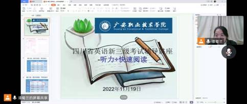 08F4CAD6EA36C7ECA4D978C530495AEE