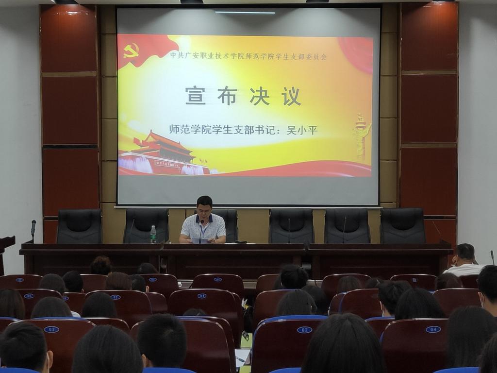 鍥剧墖4 鍥剧墖4